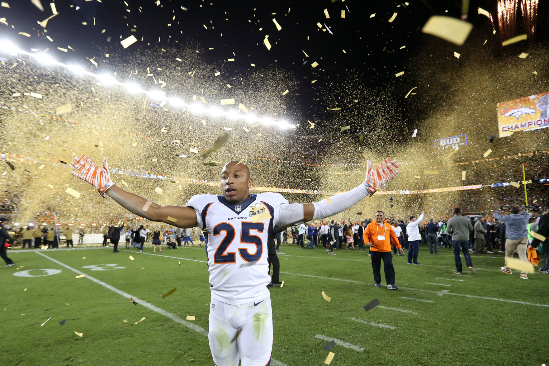 Super Bowl 50 (2016)